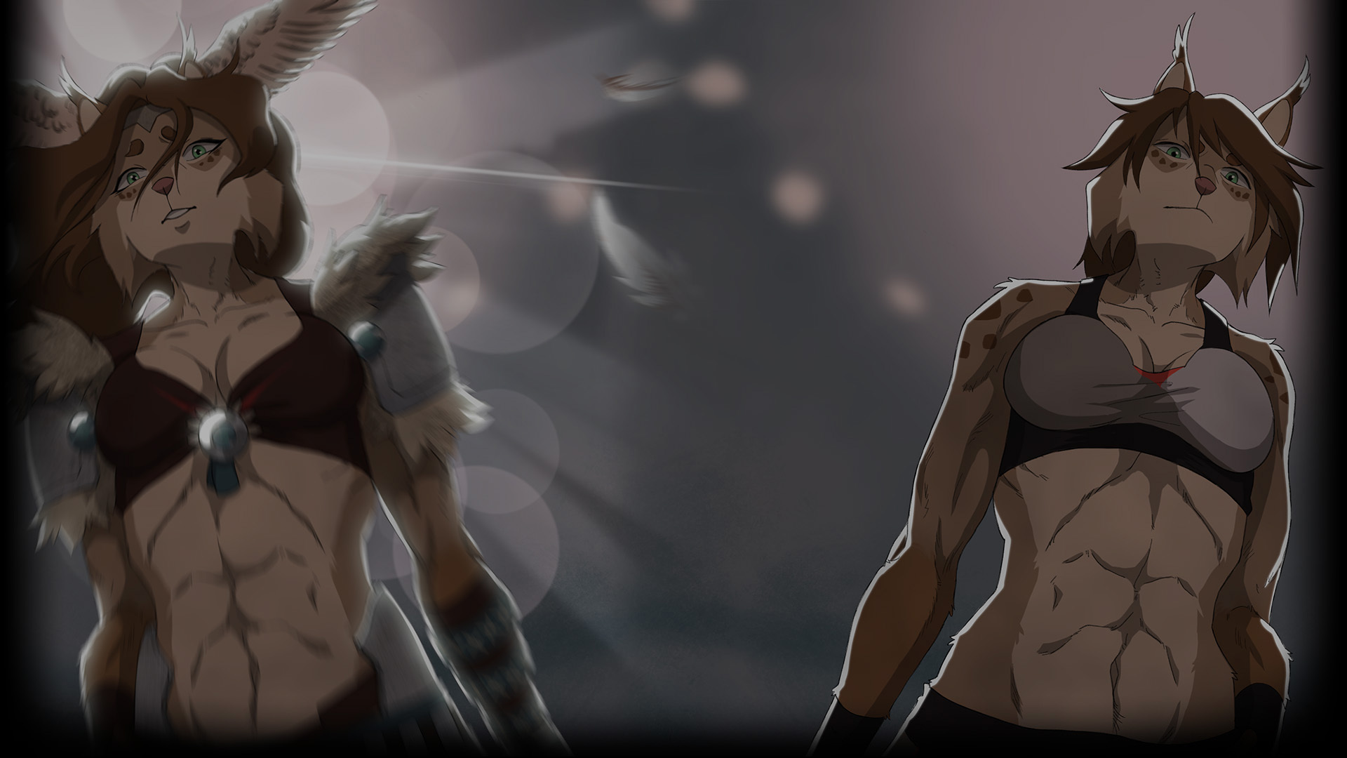 Valkyrie
