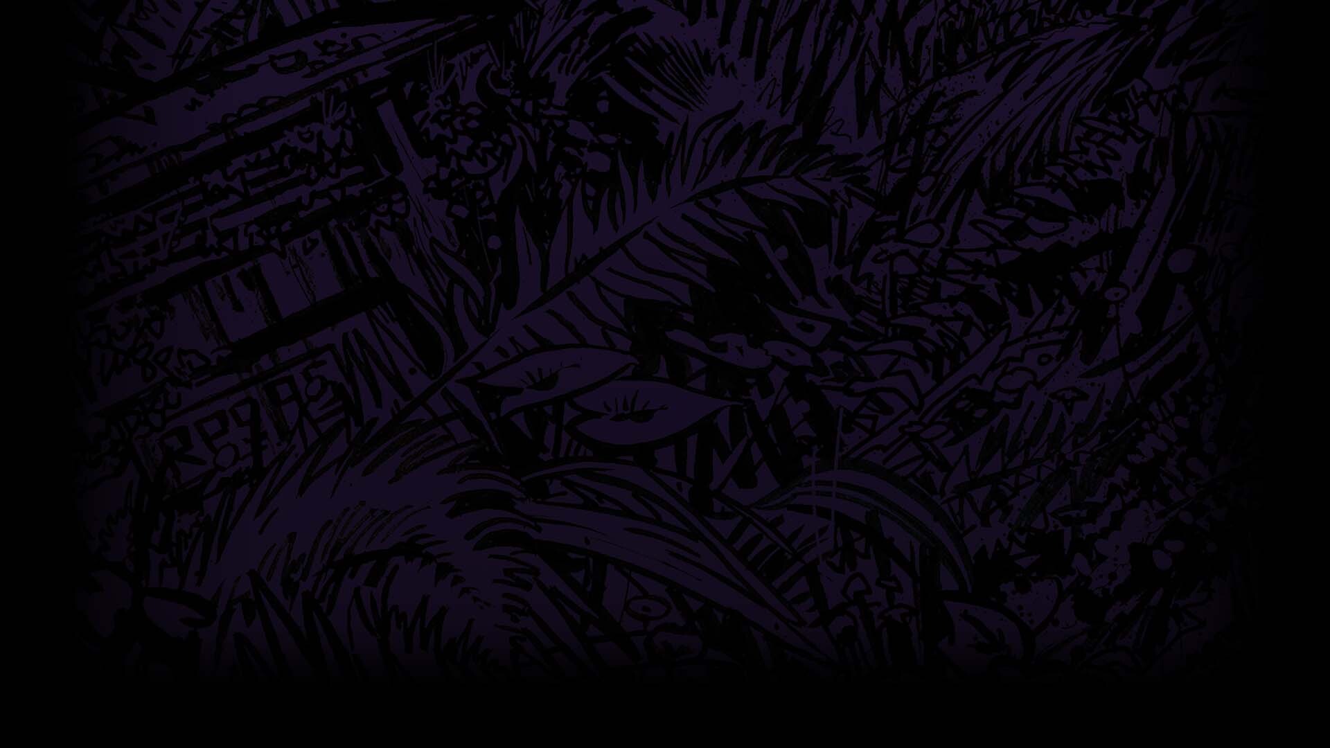 ZERO Sievert Profile Background Common