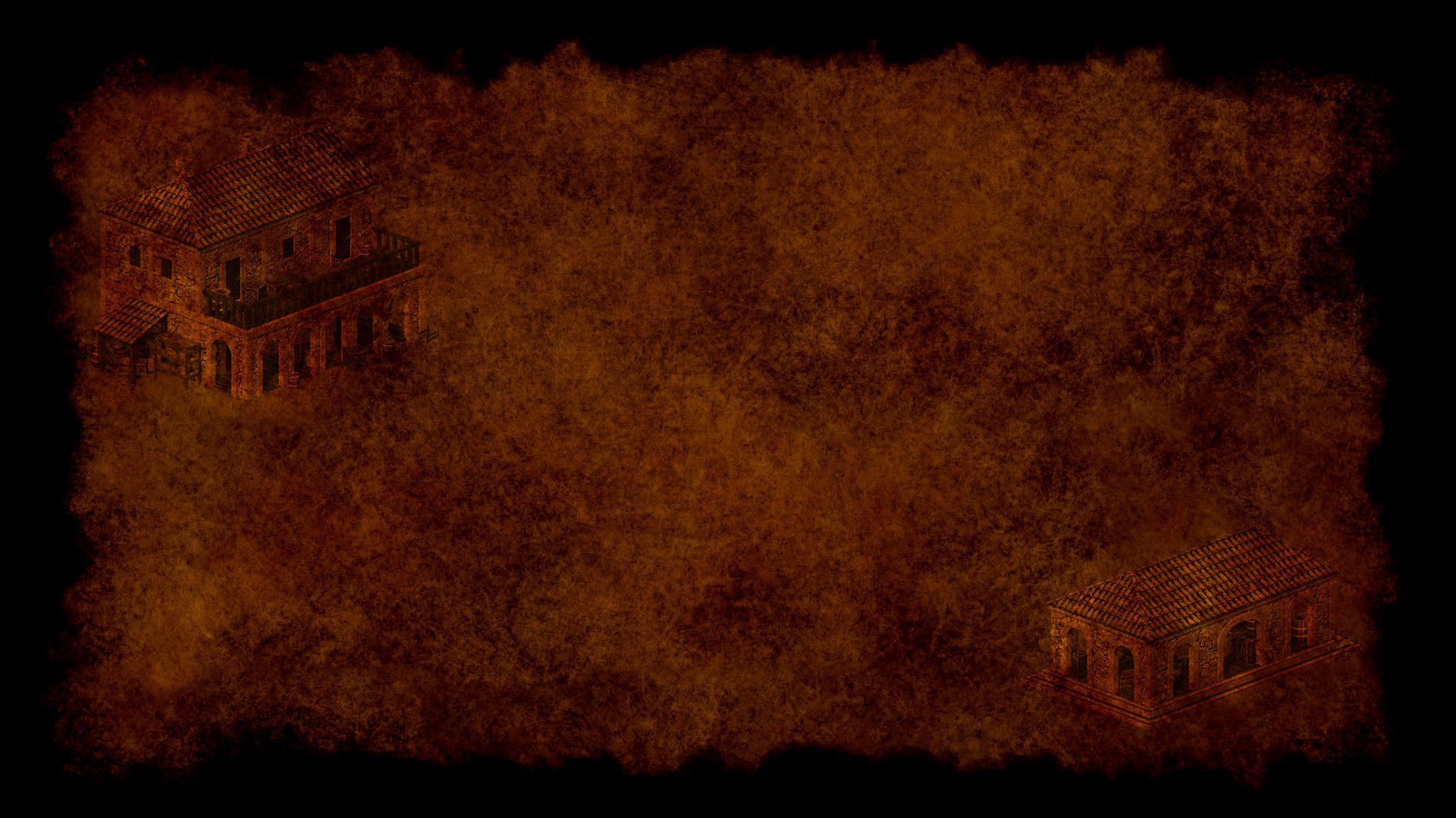 City house
