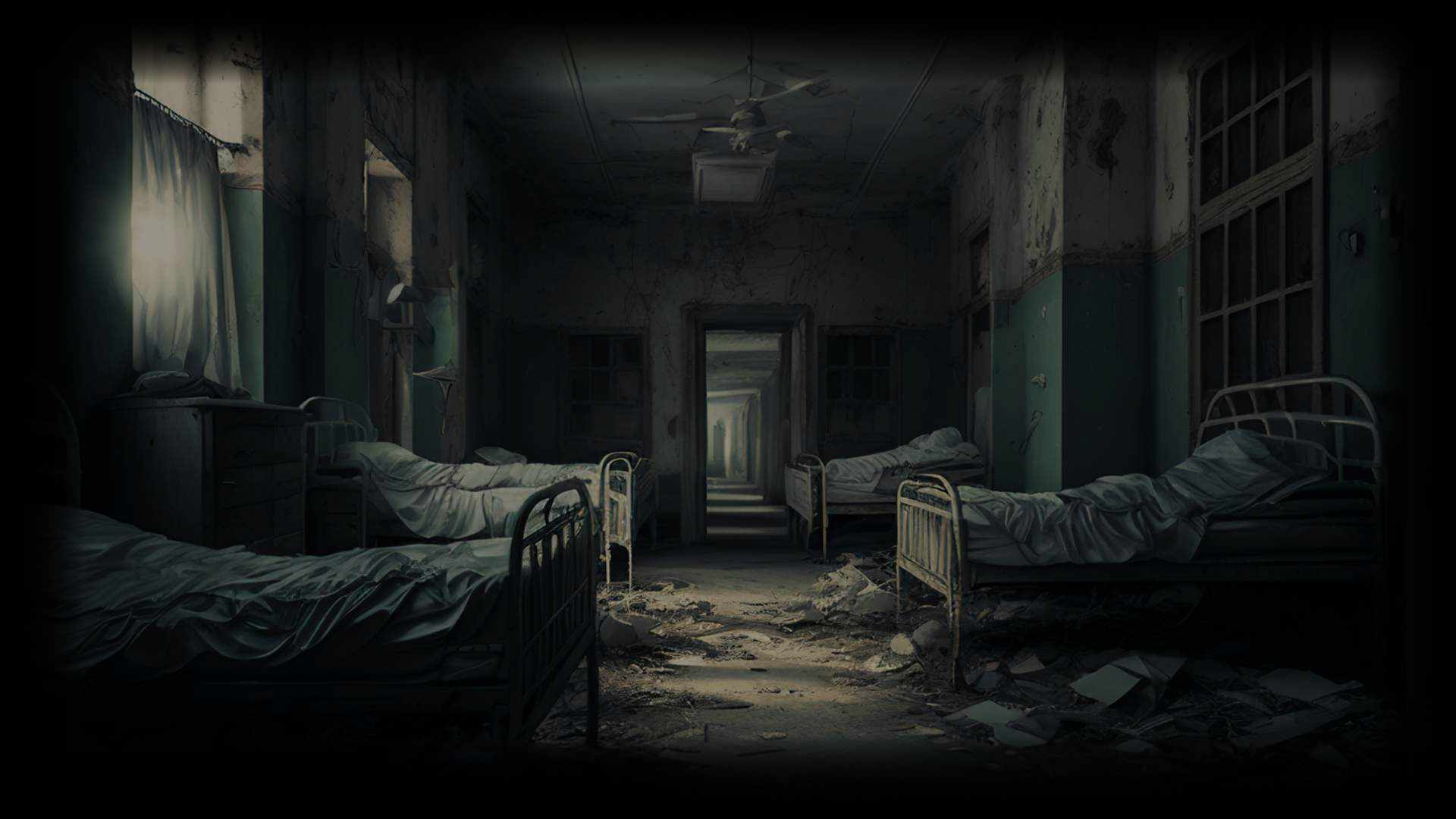 Hospital