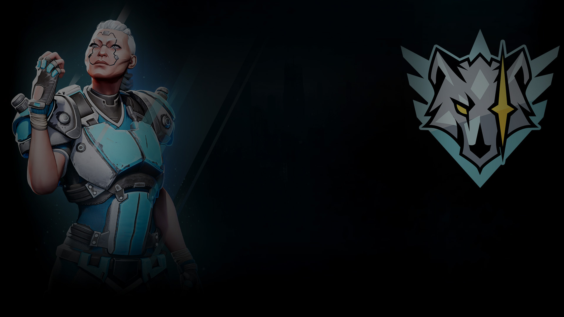 Steel Fury