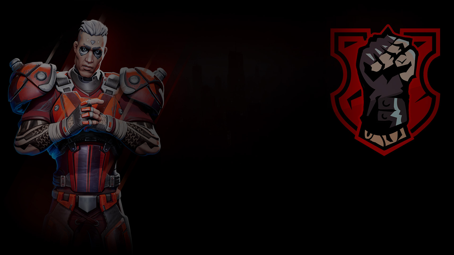 Brutal Deluxe