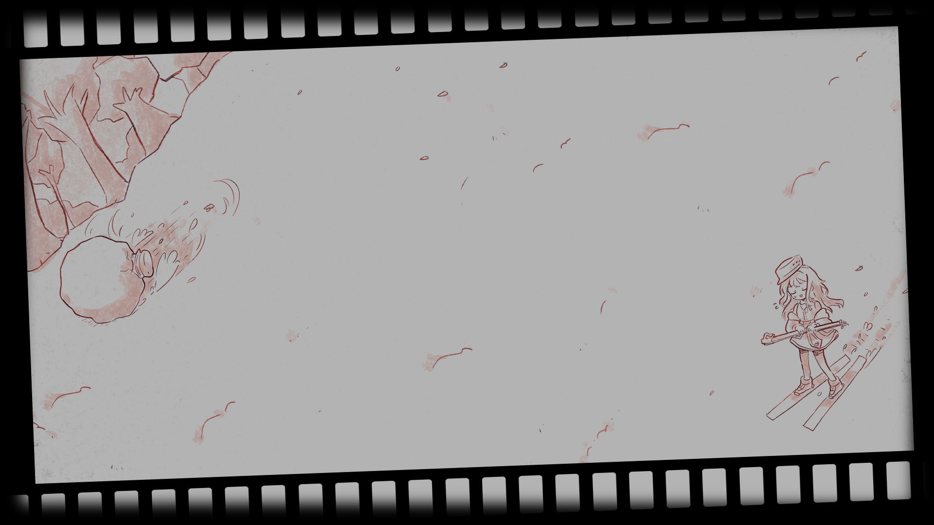 Memory3