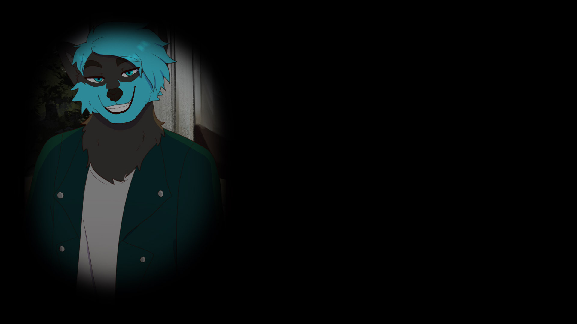 Isaac
