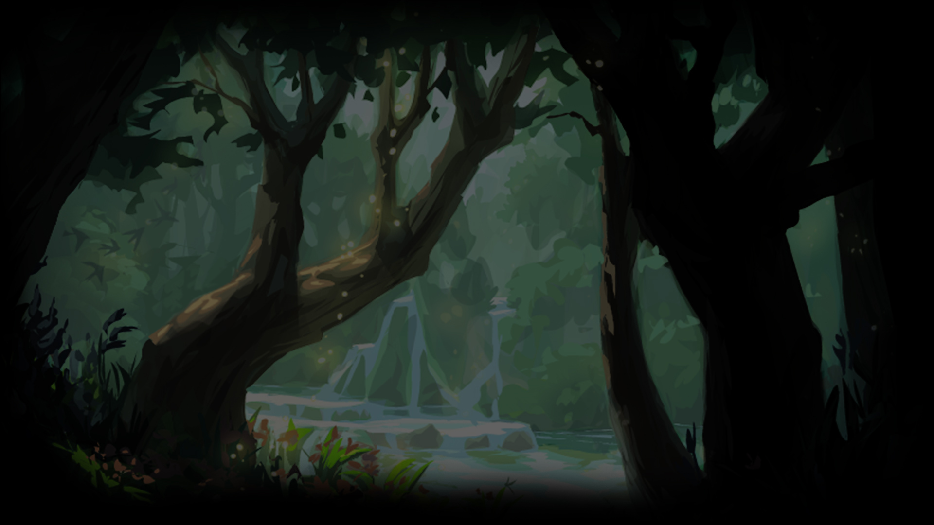 Cardrasil