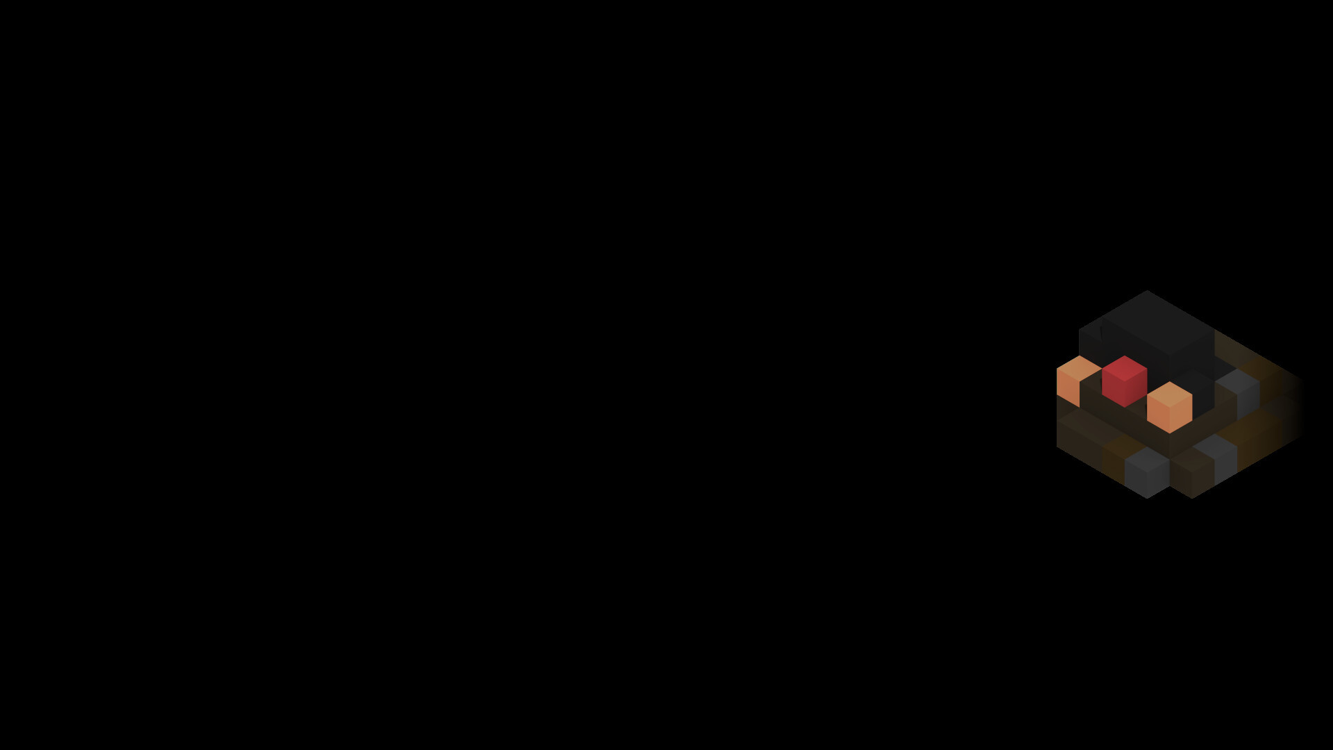 Mole