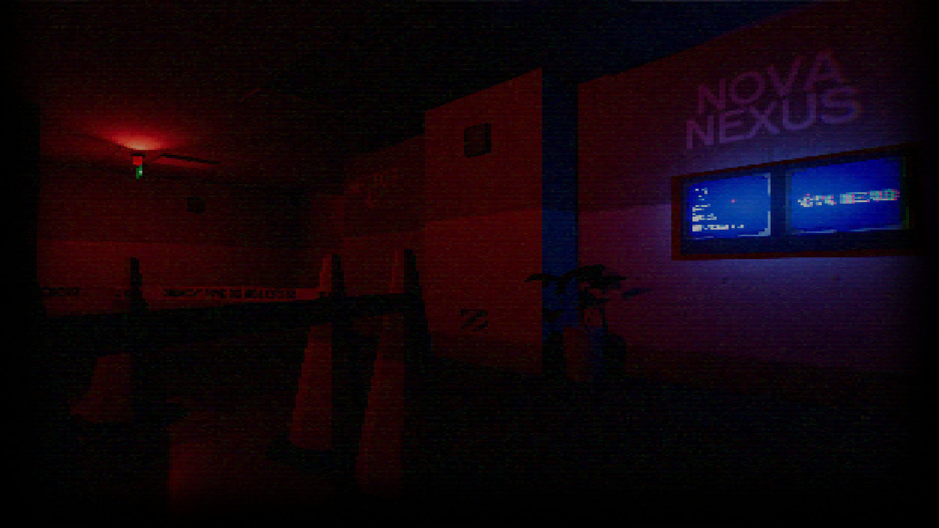 Nova Nexus