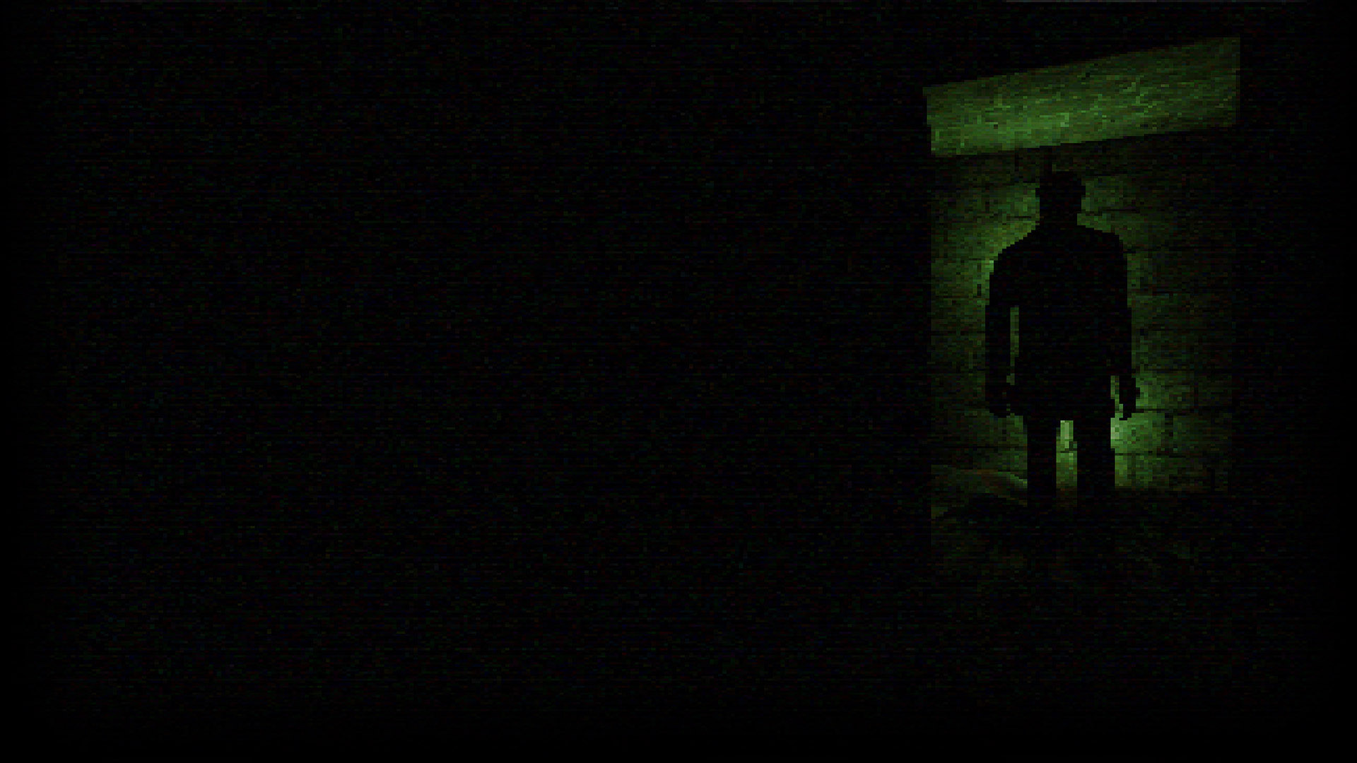 Stranger In a Strange Land