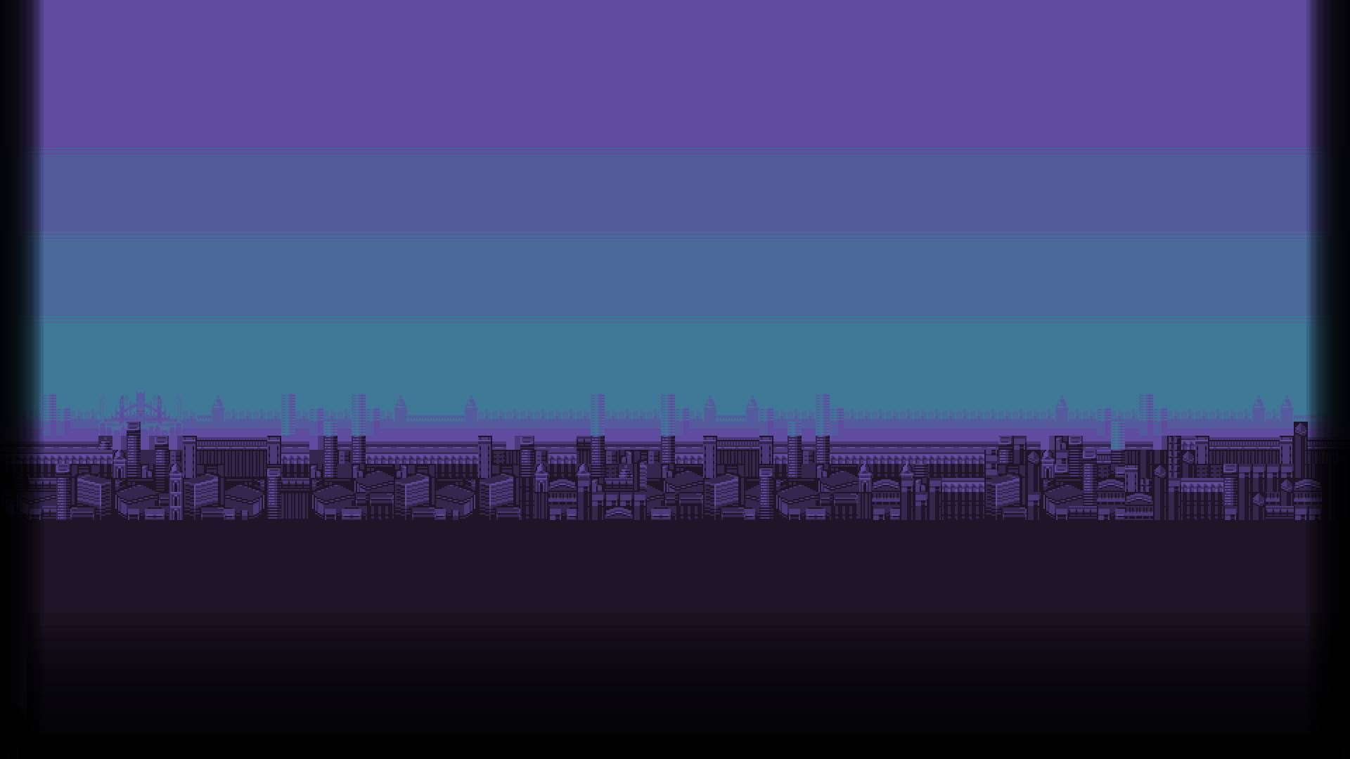Garm [Twilight]