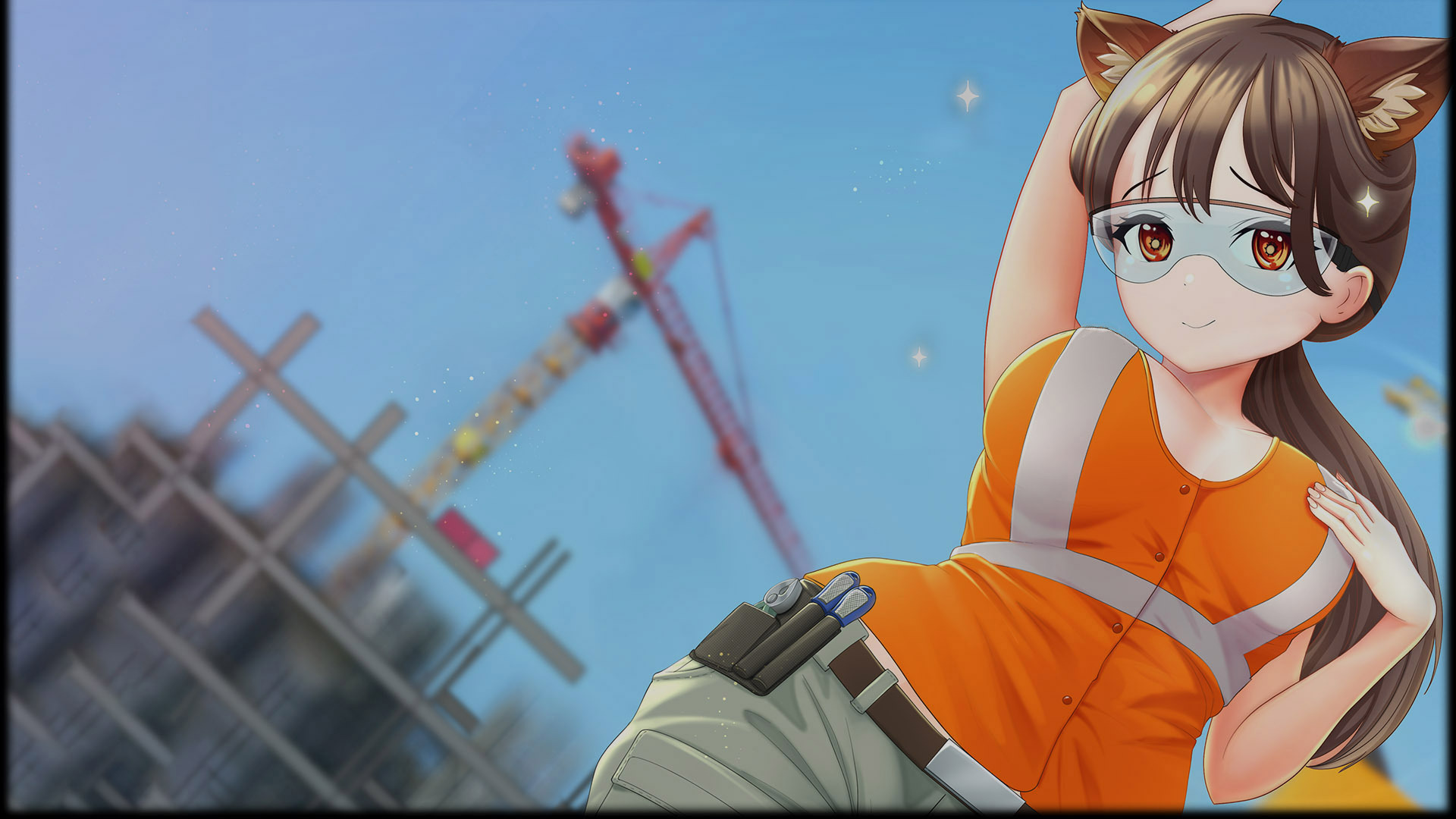 Constructor