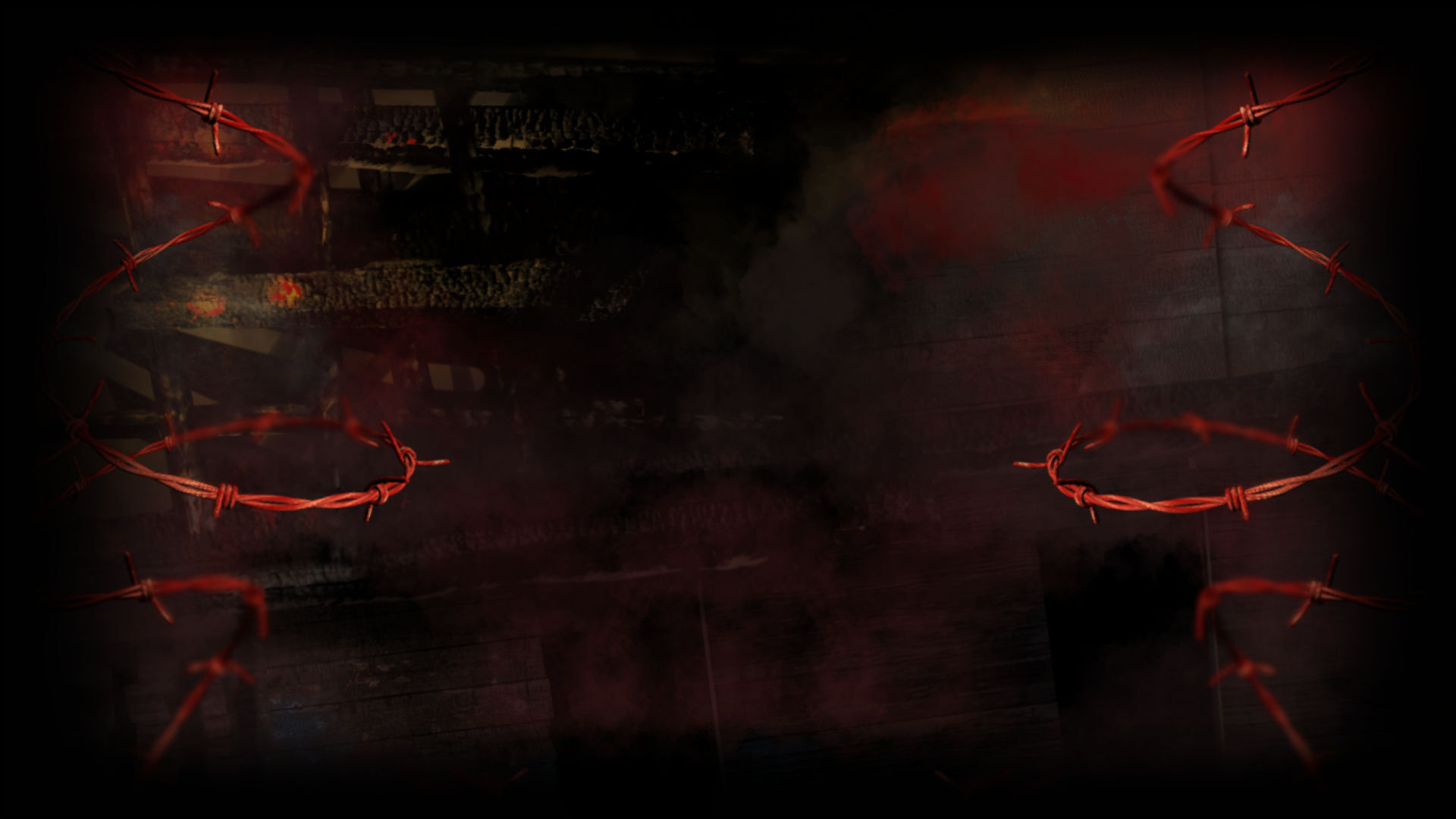 Burnhouse Lane Background 3