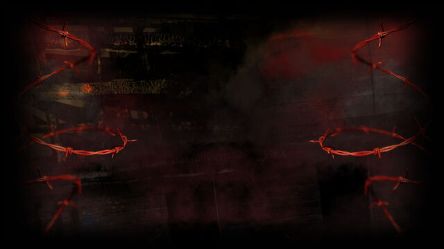 Burnhouse Lane Background 3