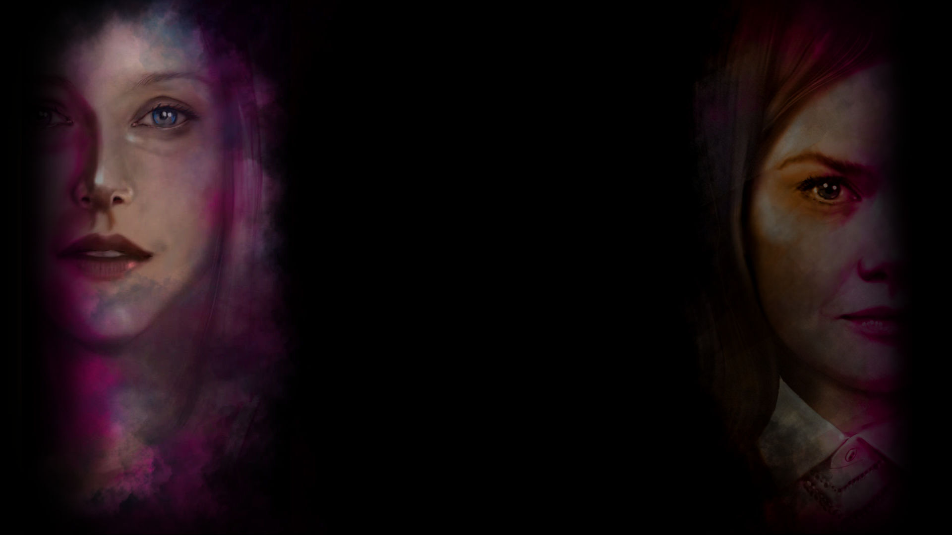 Burnhouse Lane Background 1