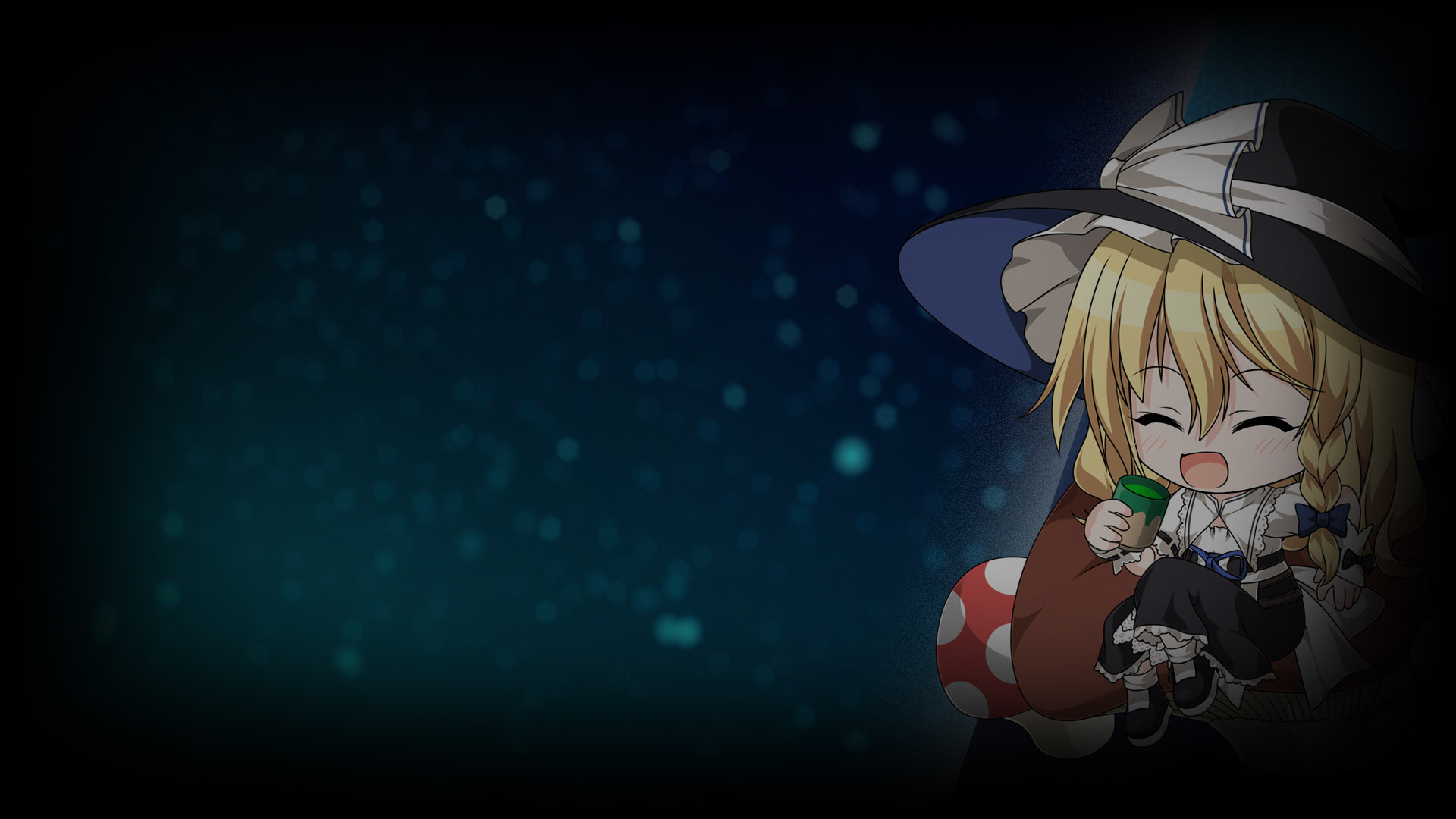 SDmarisa