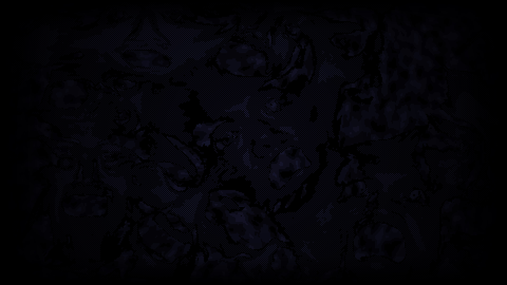 Wall of Souls