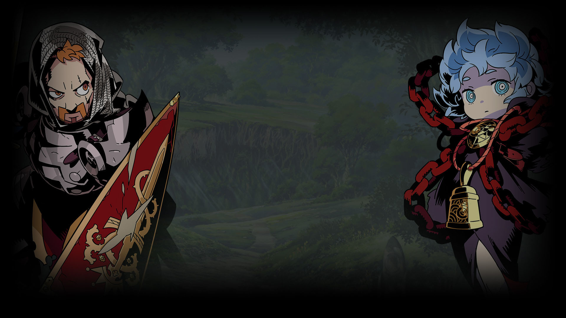 EO1Background3