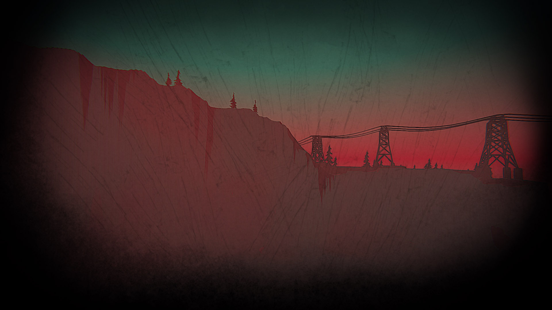 Powerlines