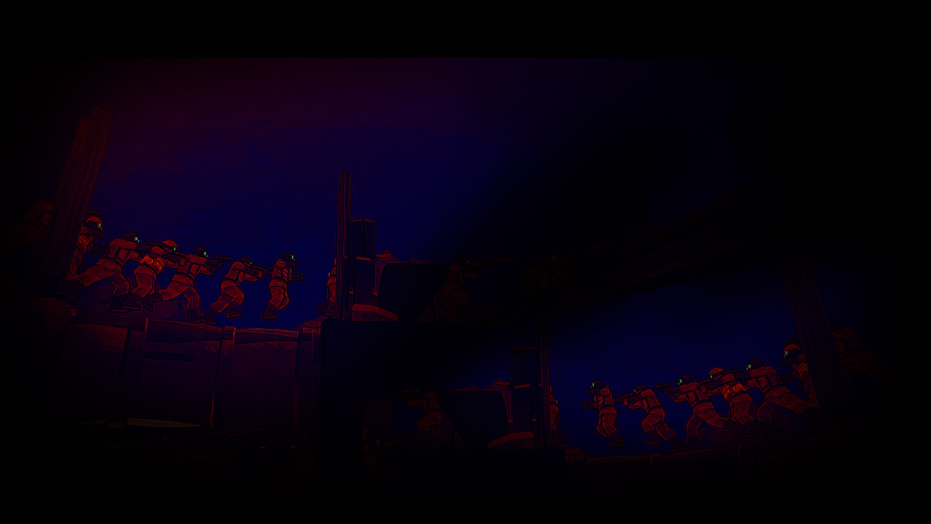 Conga