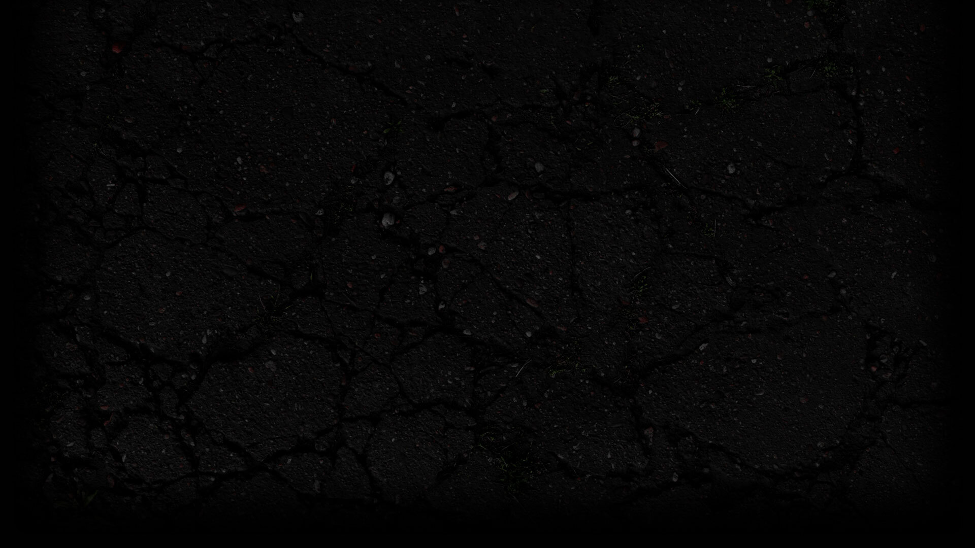 Gravel