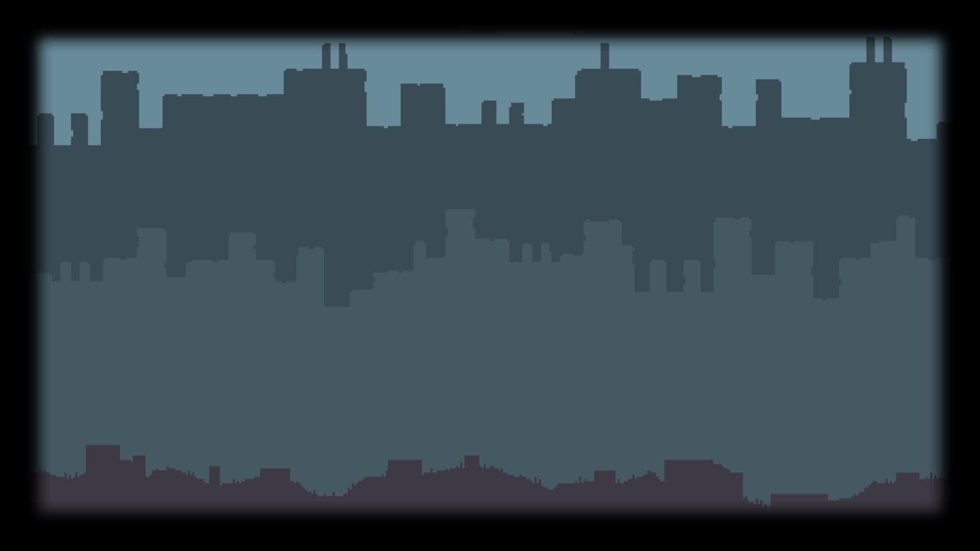The Capital