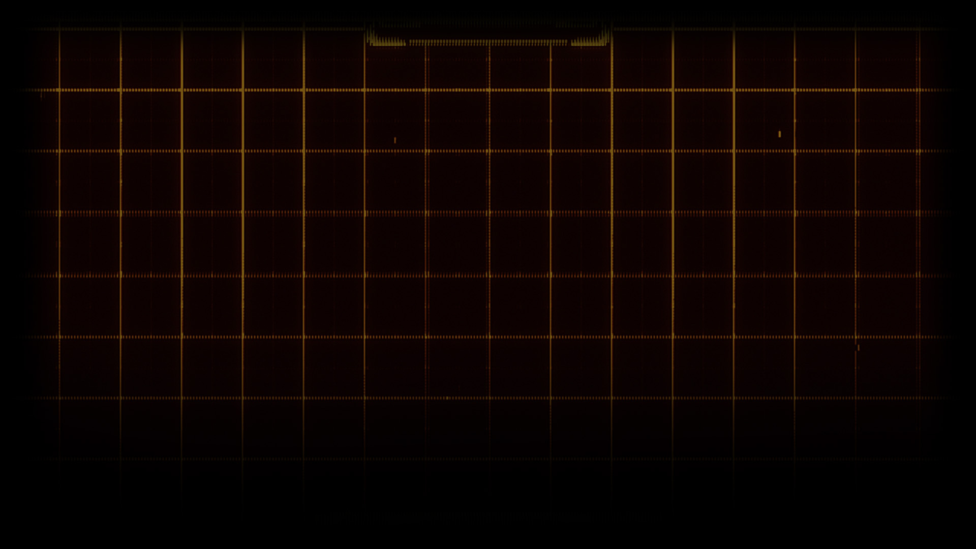 Cyber Grid