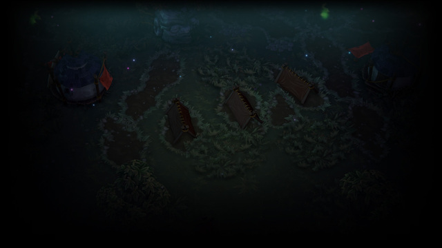 Ancient Forest