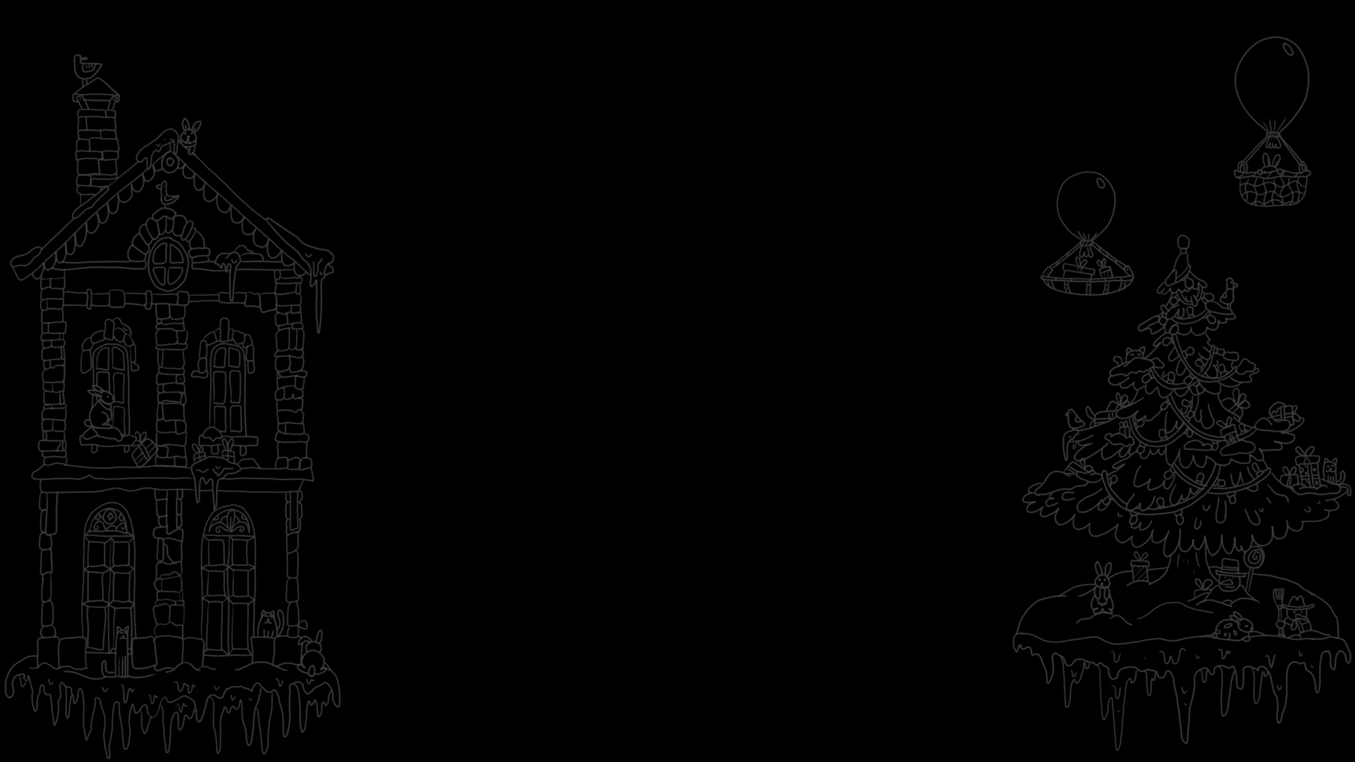 Background 3