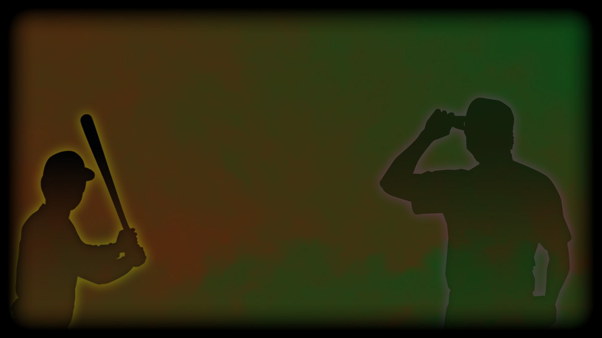 OOTP24 Background 5