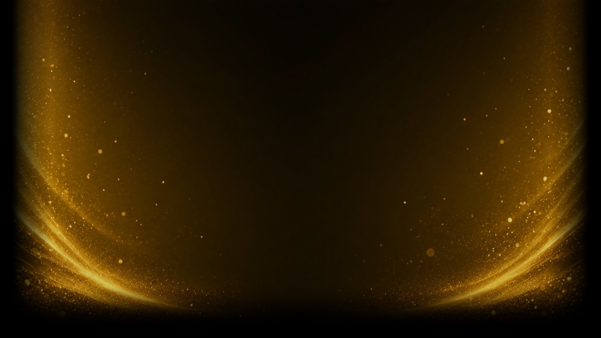 Golden Page