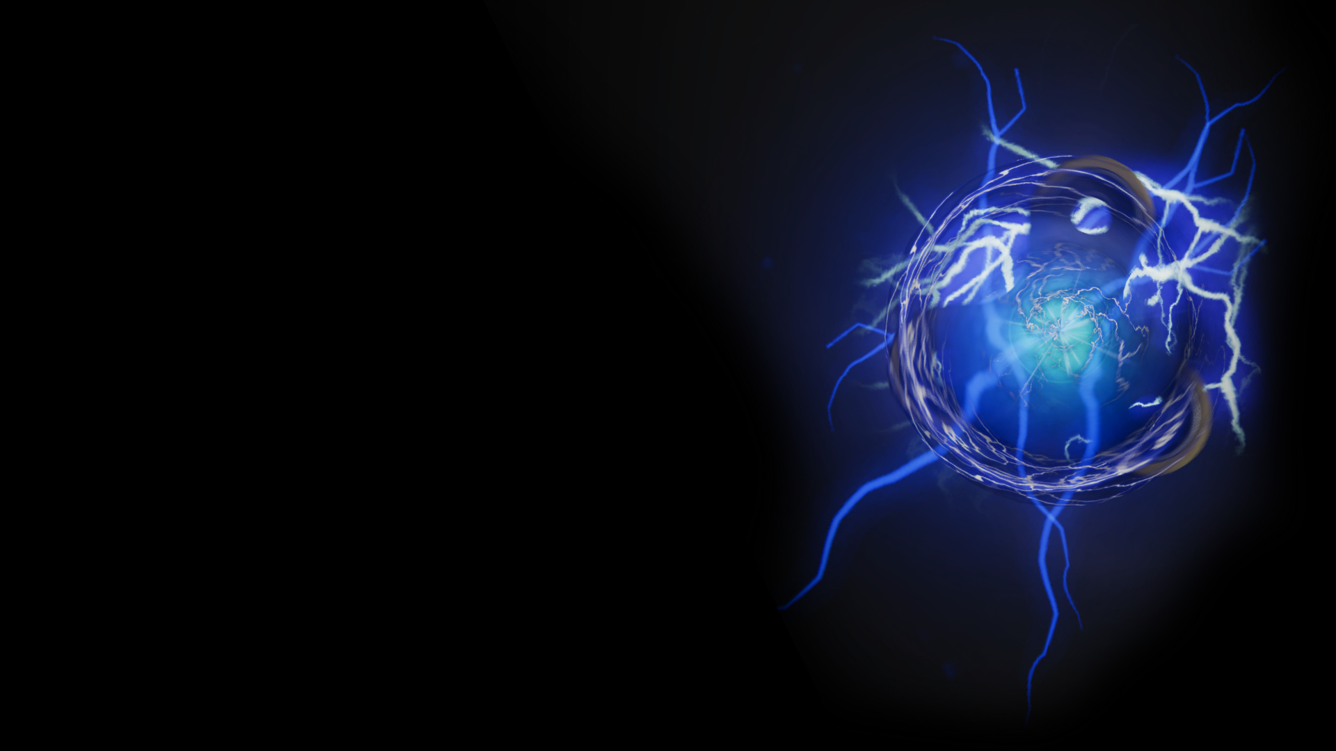 Fidgelectricity