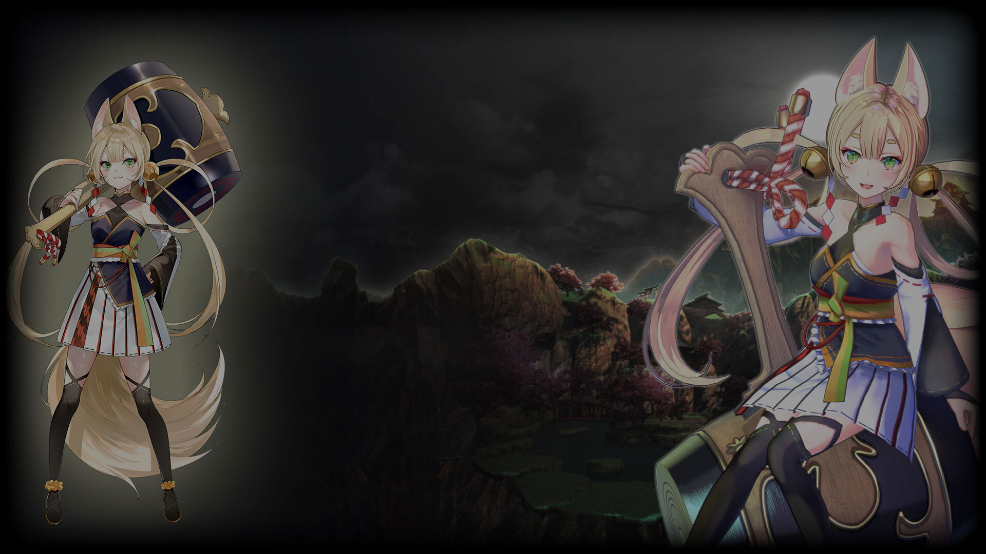 Komimi (Profile Background)