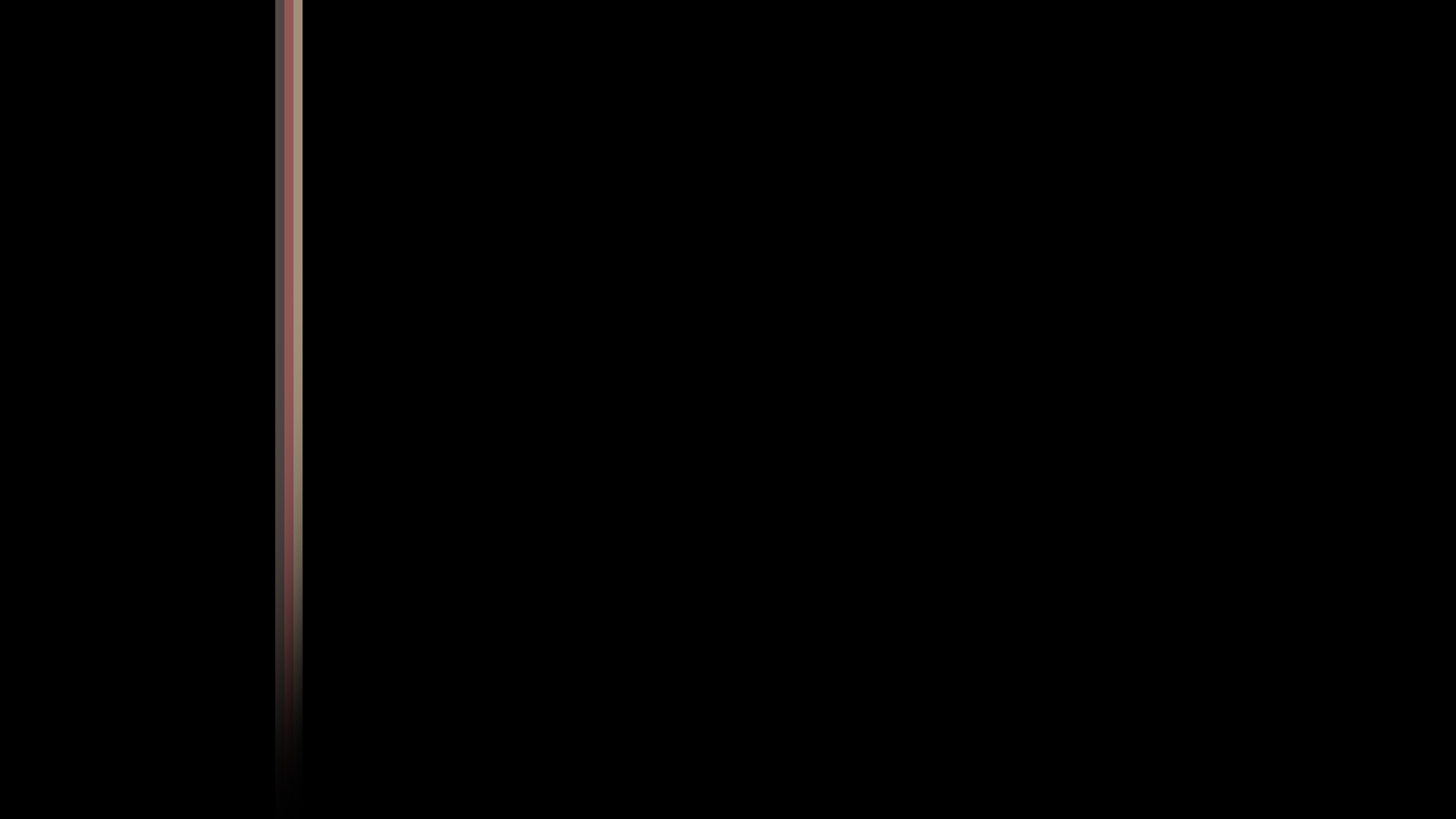 HSV Quad Band