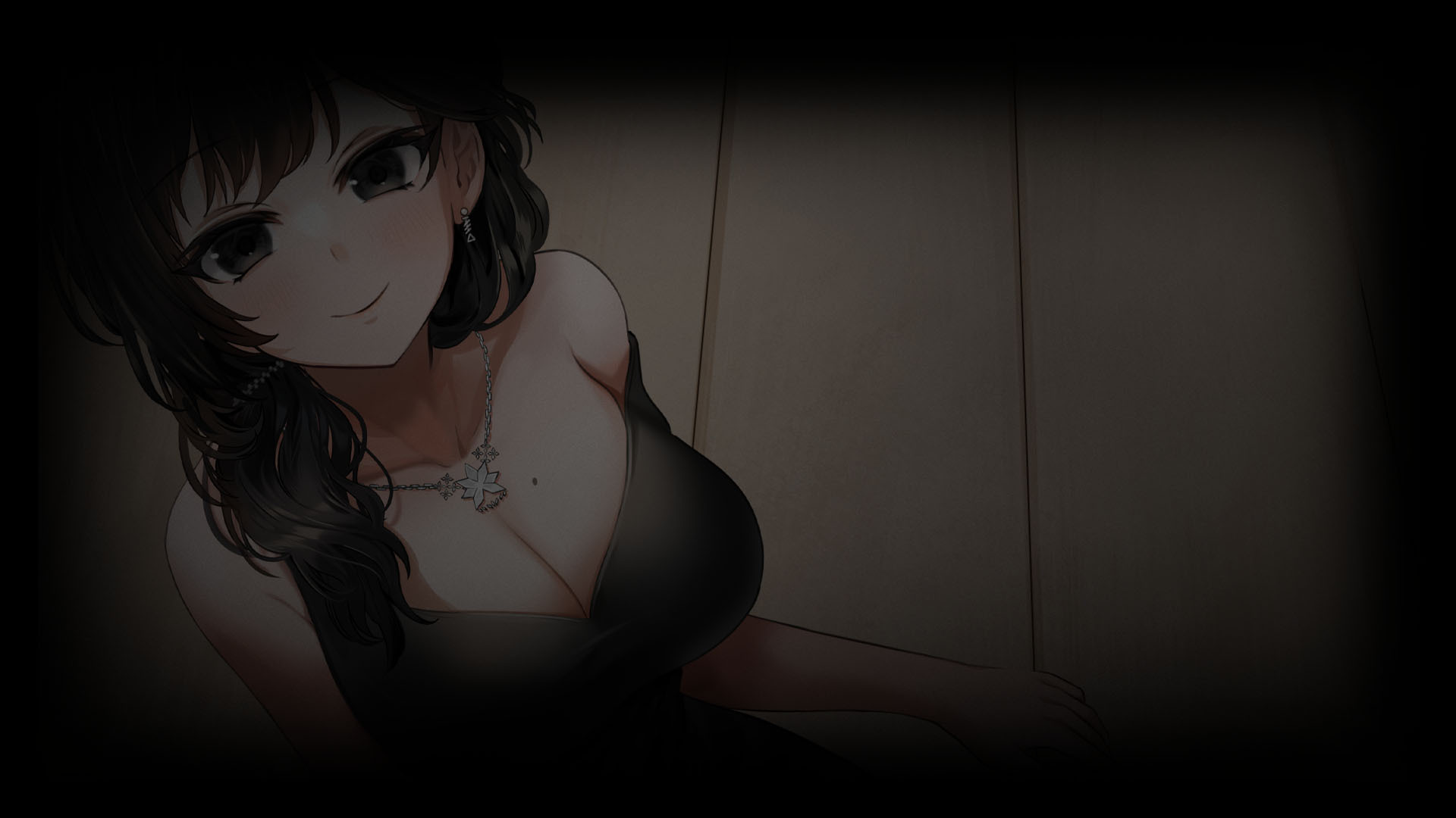 FuuKa