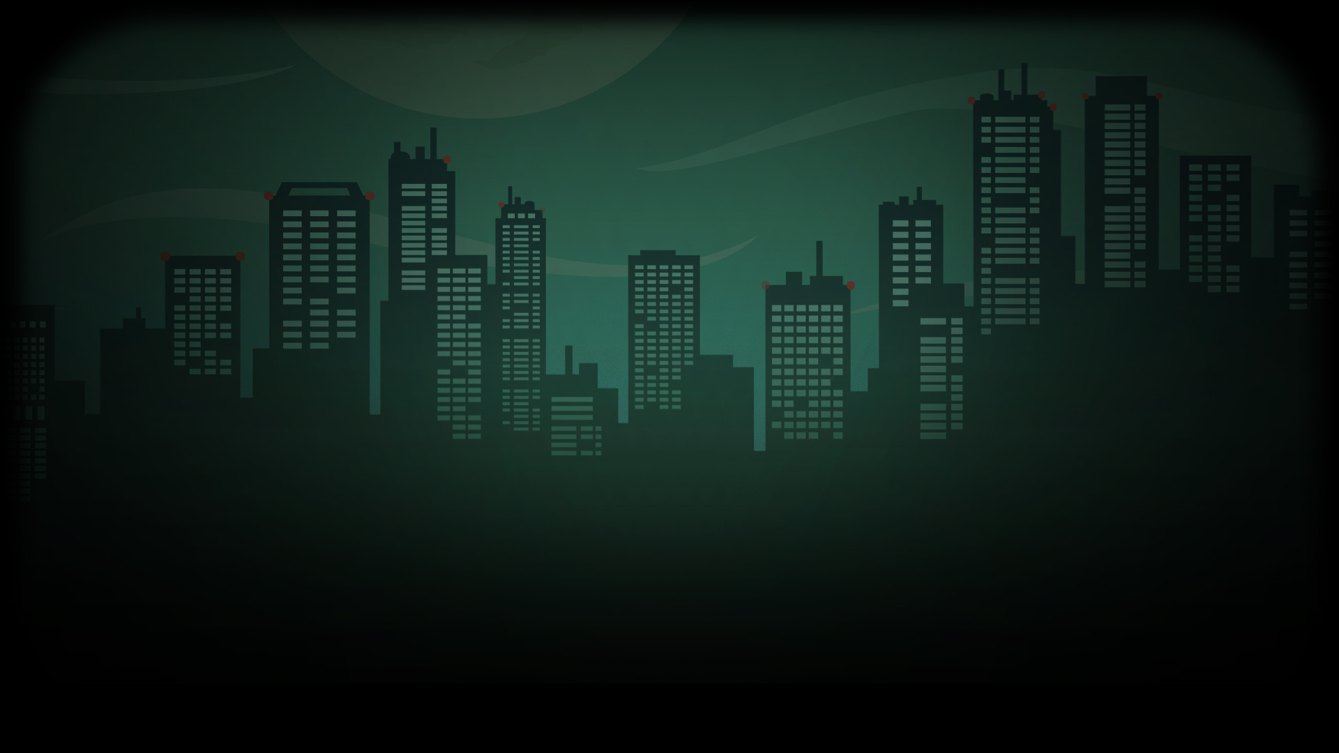 Town