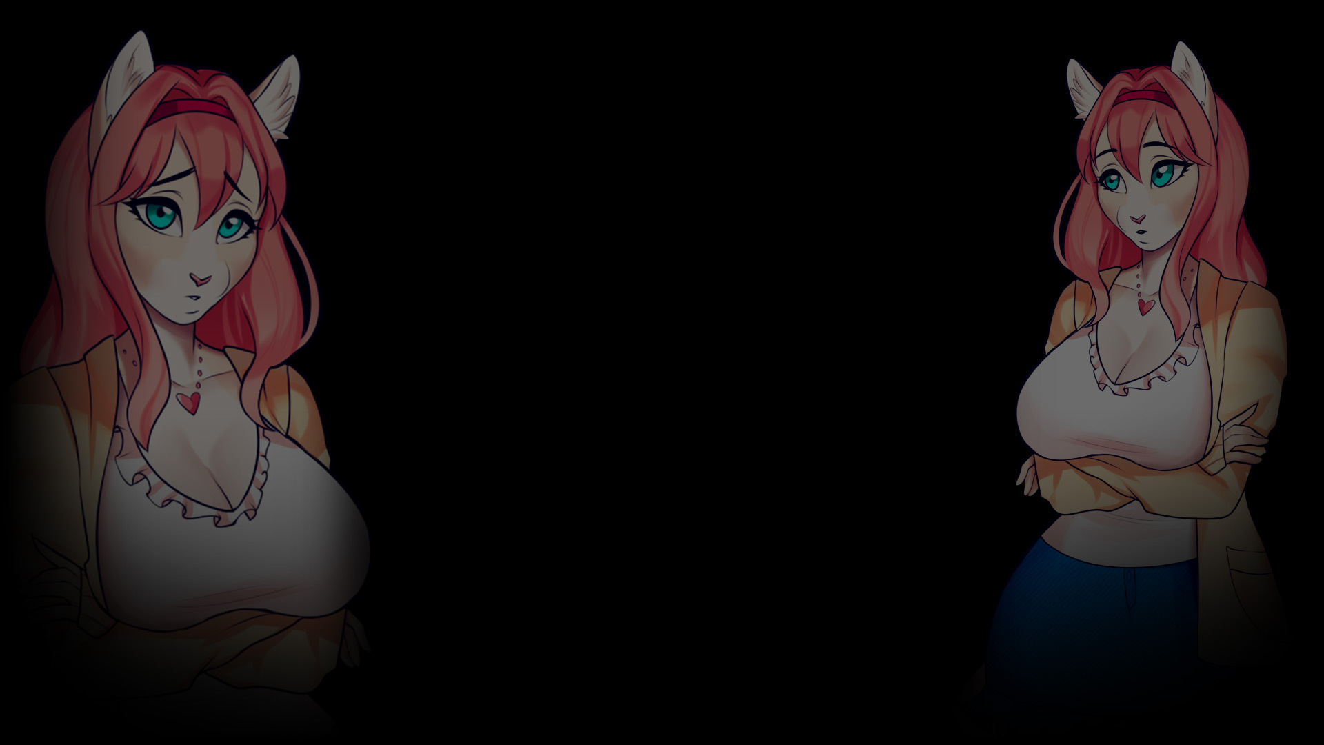 Velvet Sorrow