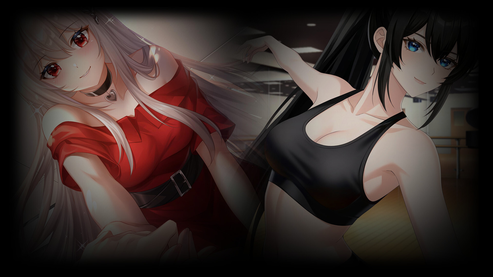 Zhong And Lin