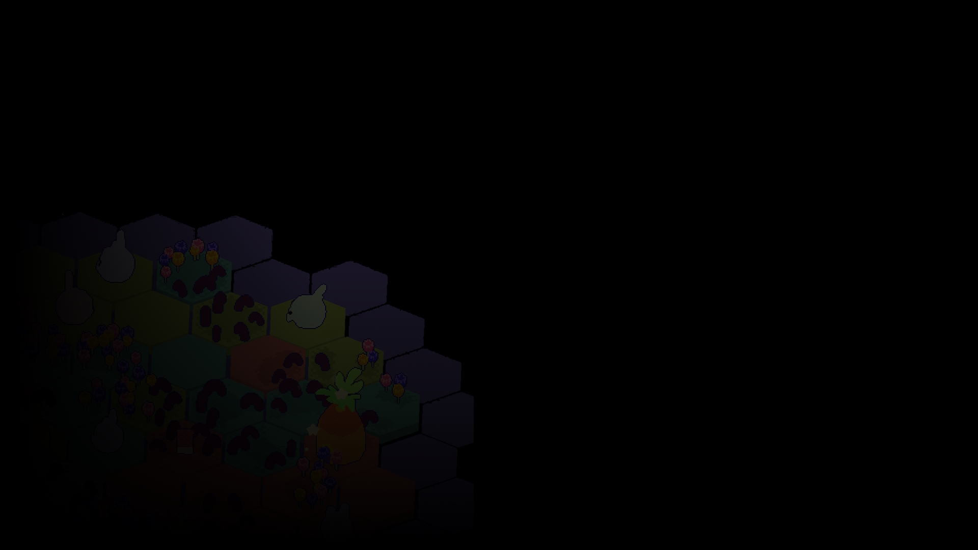 Bun Biome