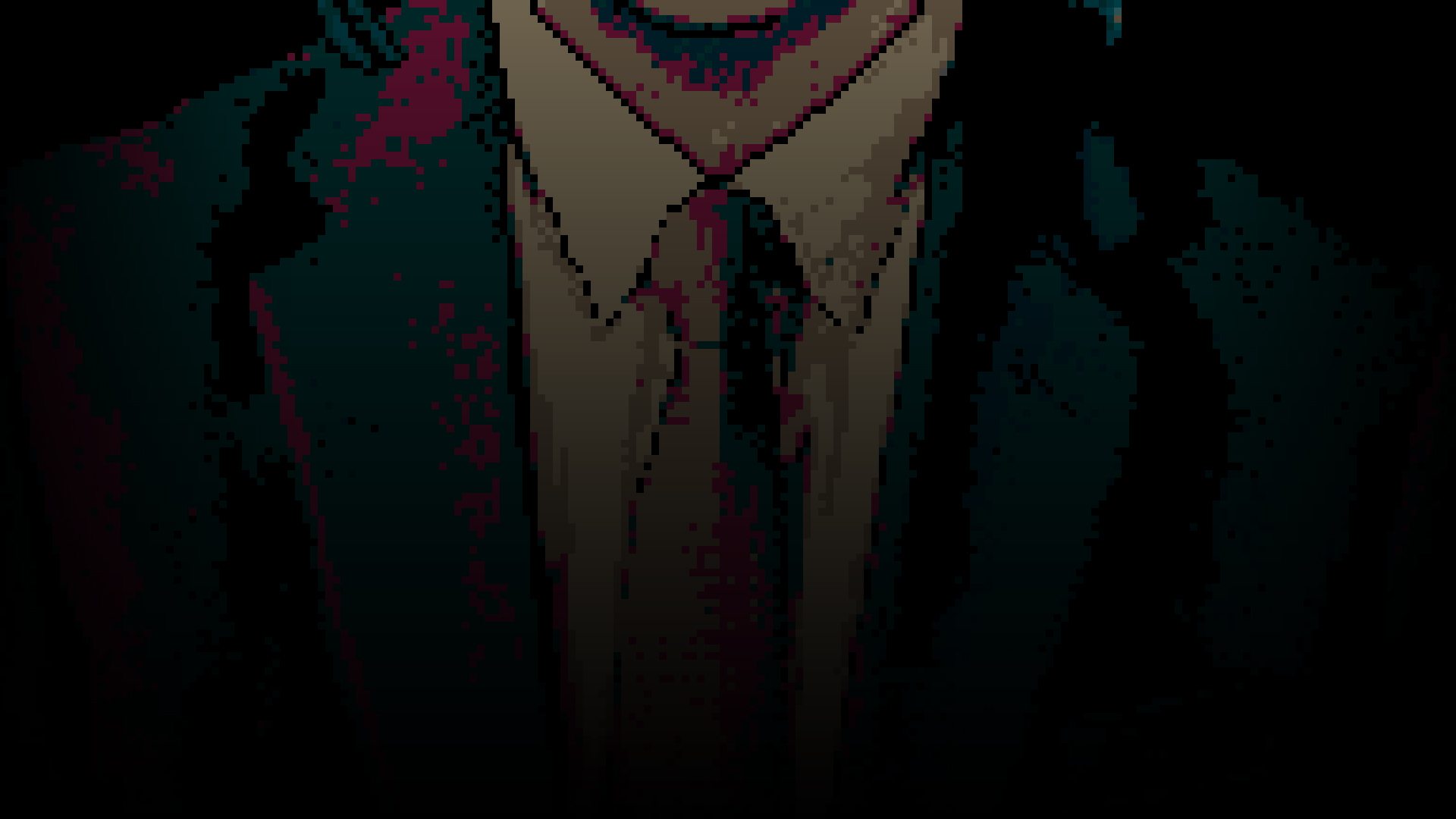 Suit Up
