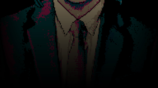 Suit Up
