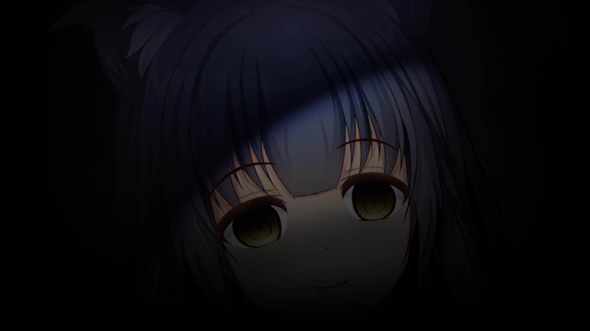 yandere