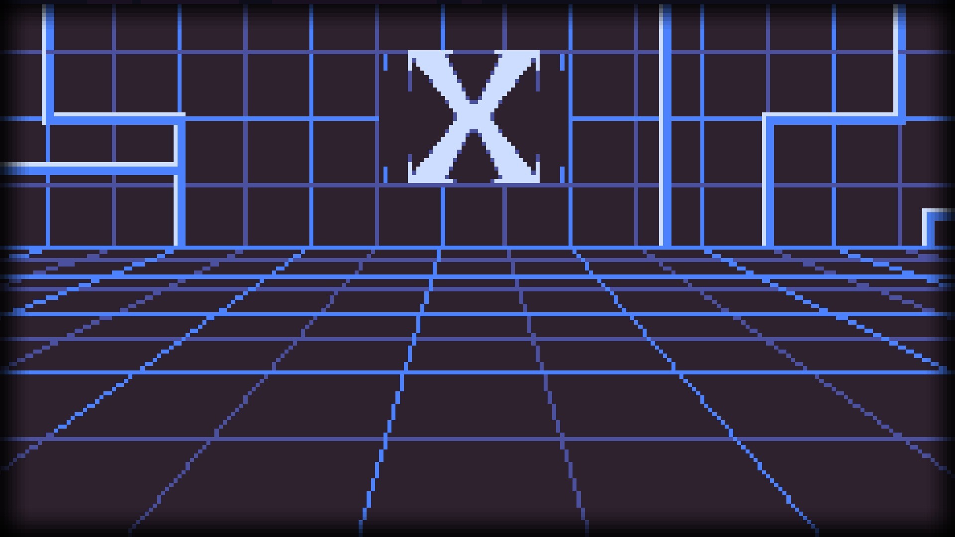 Xers