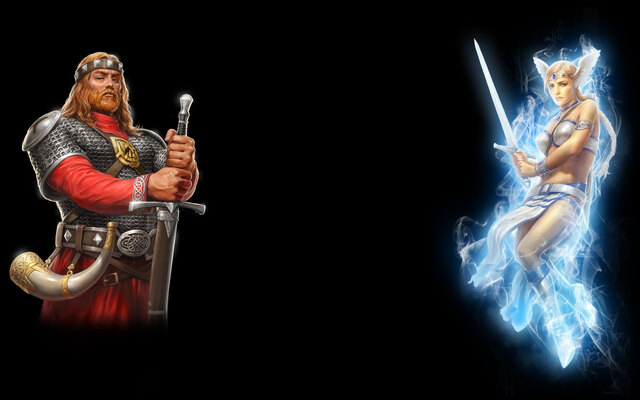 Valor
