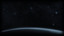 Earth Horizon