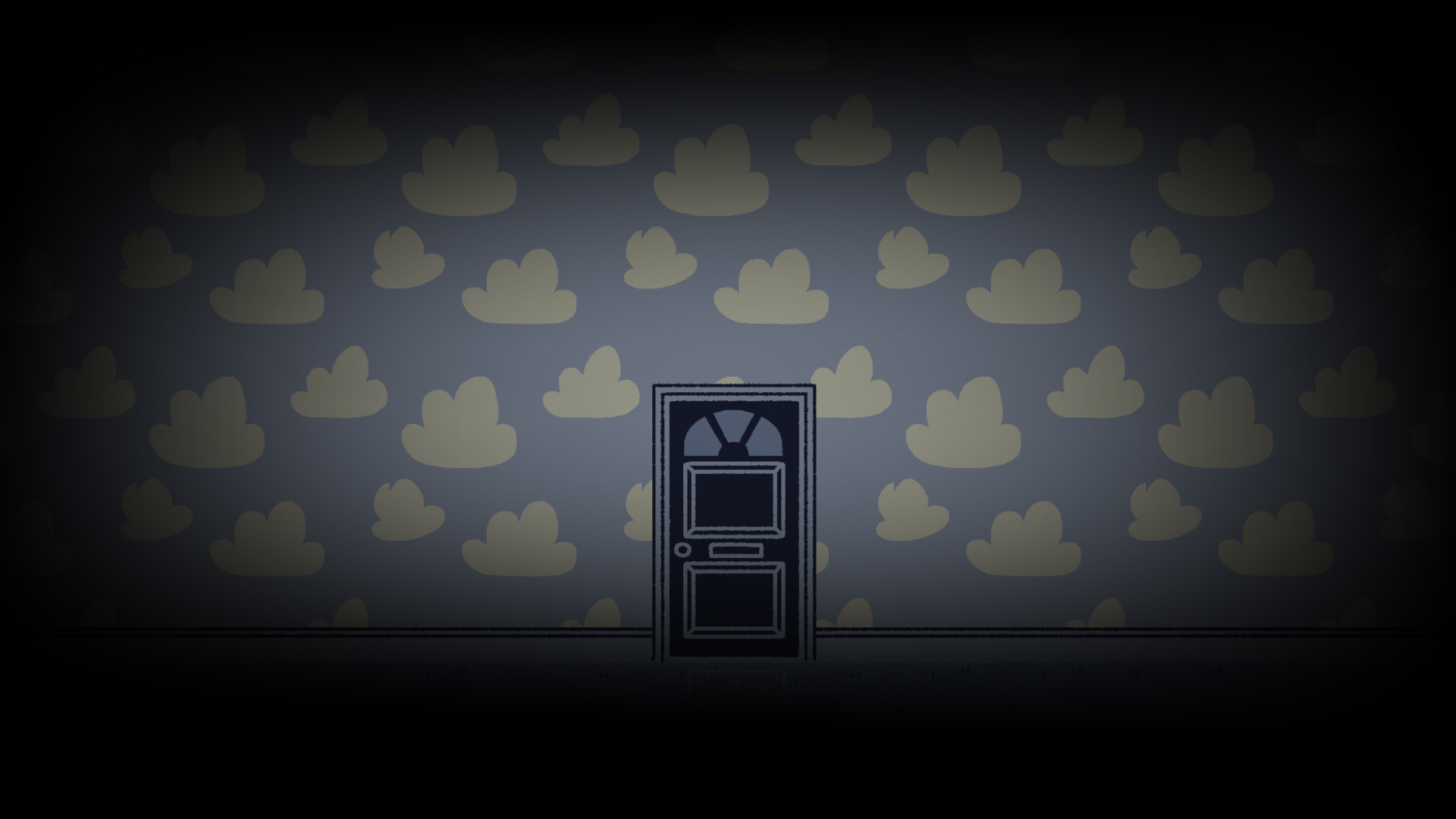 Cloud Wallpaper