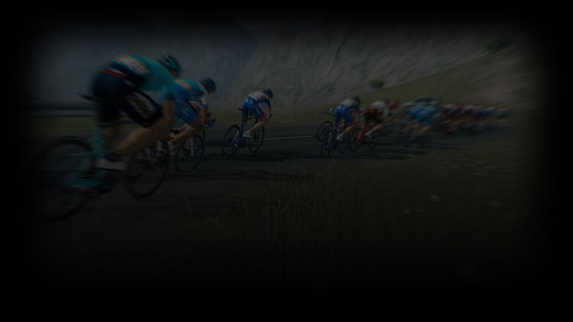 Sprint