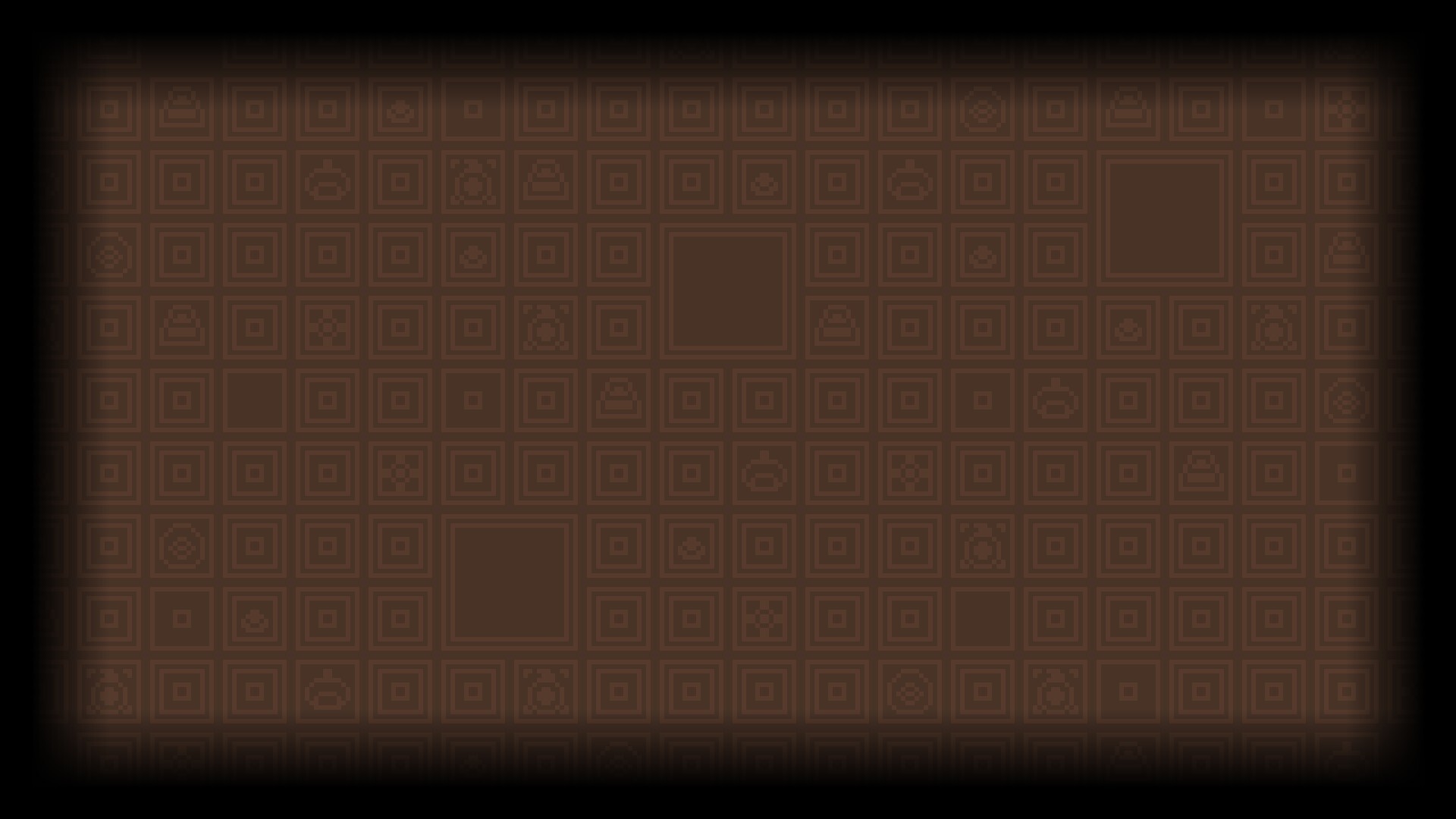 RelicGuardian Scene
