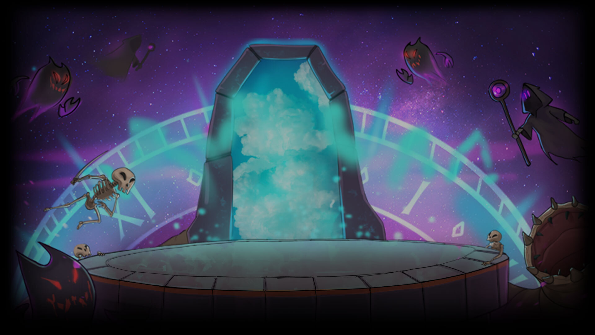 Portal