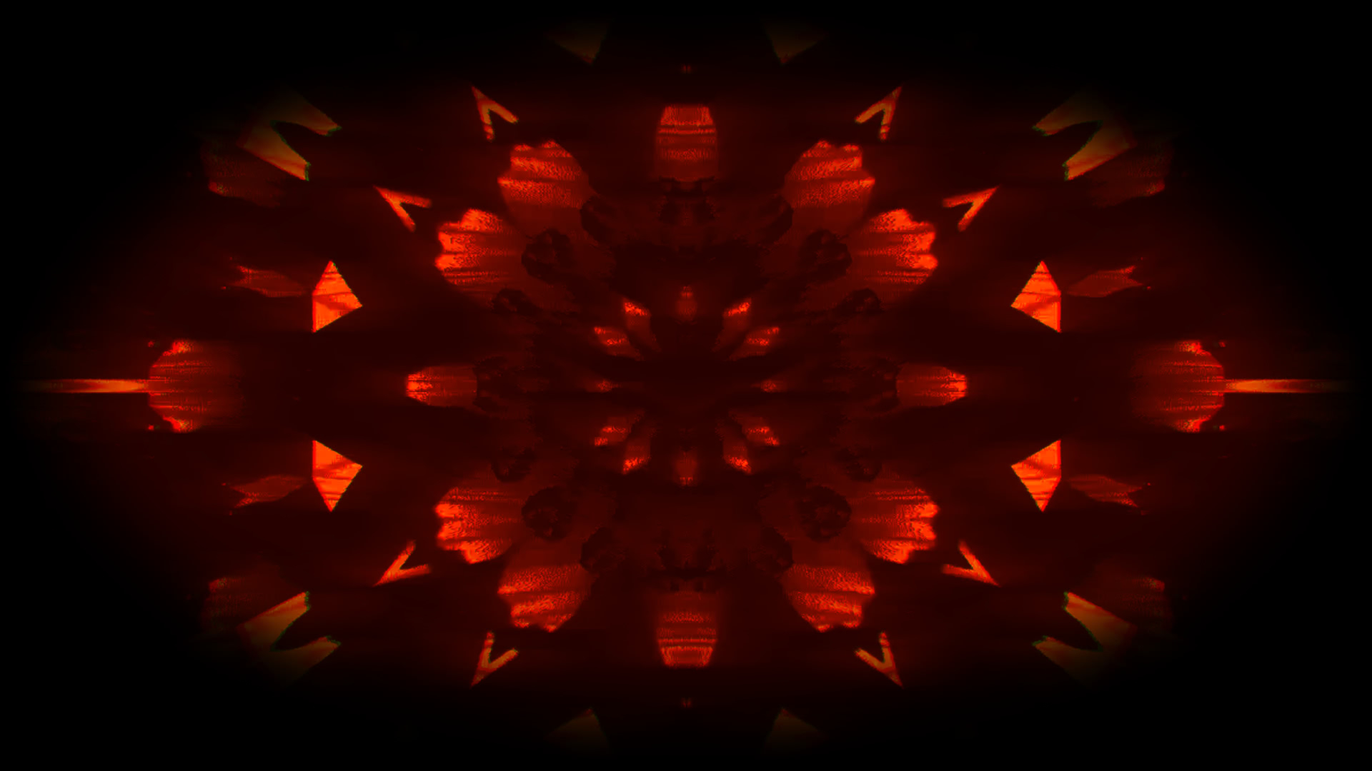 Fragments
