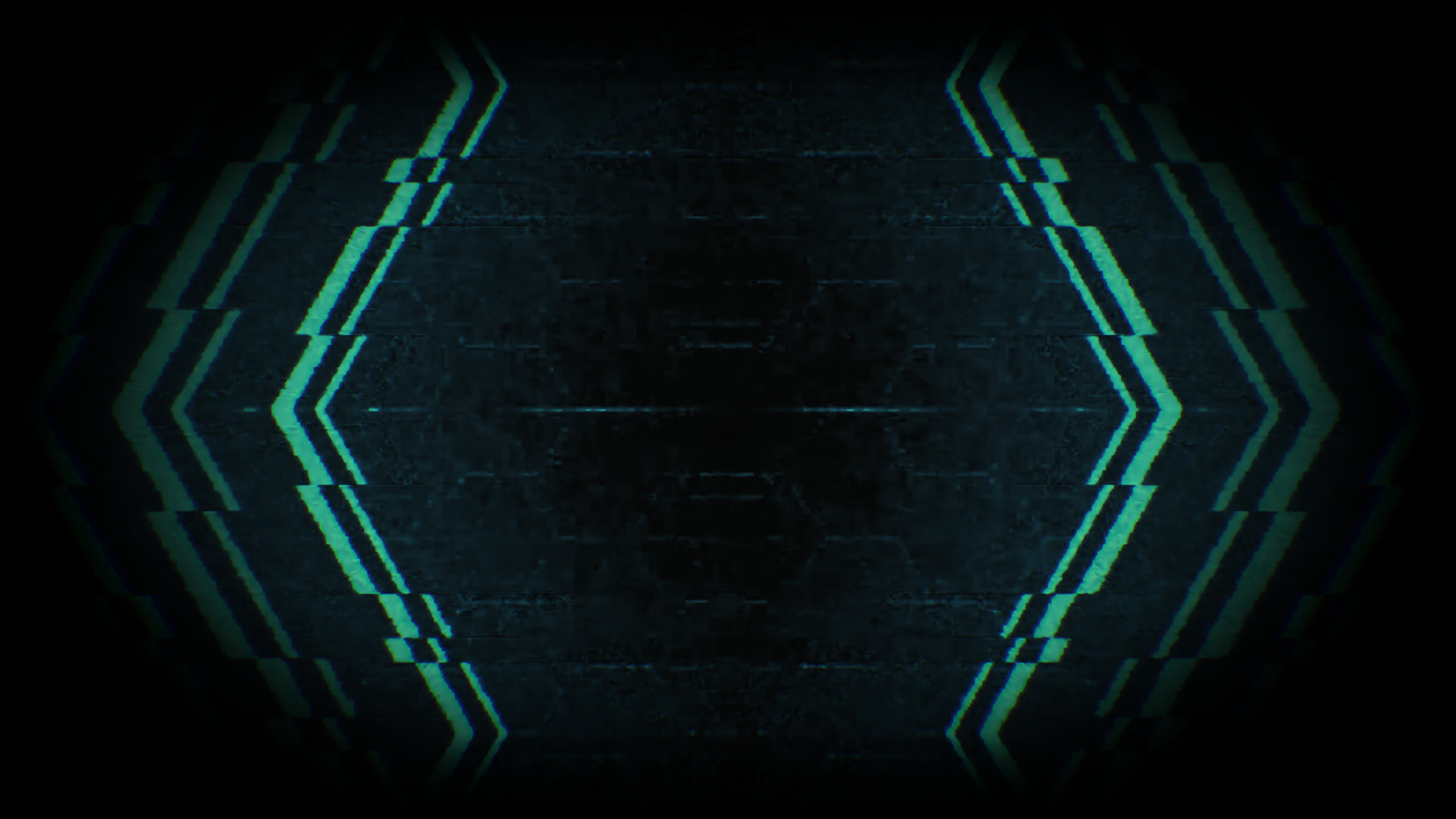 Network