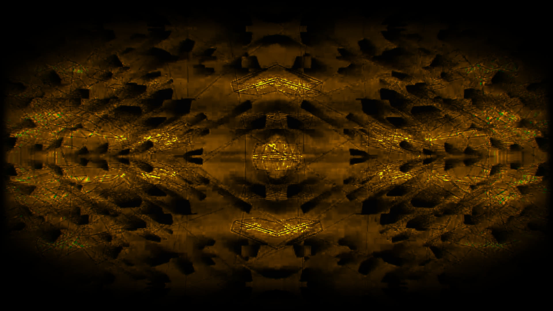Nest